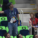 (Photo: Getty Images, Pascal Le Segretain)